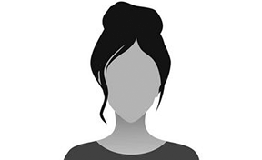 Emilishemale