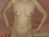 hieunguyen34578