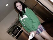 dirtyfun19