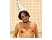 cassandra80dumb