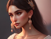 orianasapee