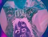 LVSPL